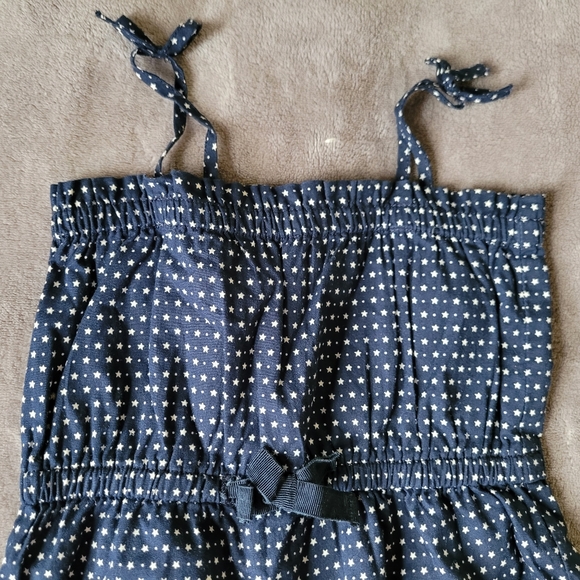 Rompers - Picture 3 of 9